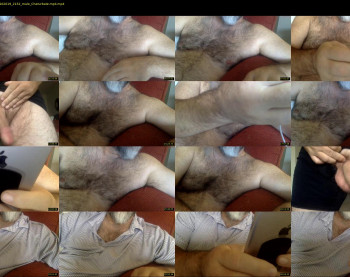 videoandphotoaddict