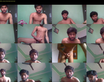 vivek007420