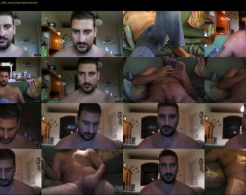 wandersexxxx