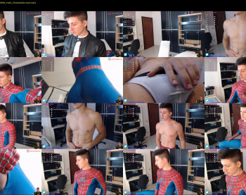 western_guy