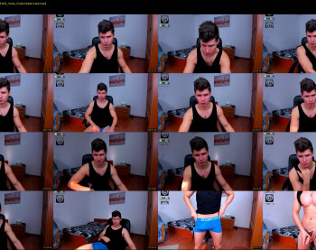 willrodriguez