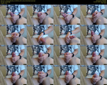 xhugeandhard2x