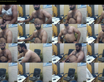 xxxrahulxxx121