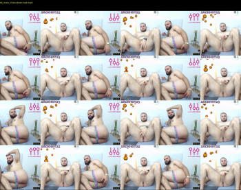 zackhot25