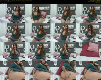 zoeeyolson