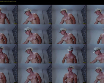 007blondguyxx