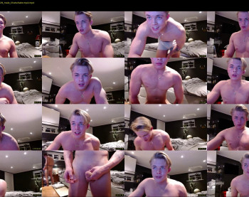 18muscles