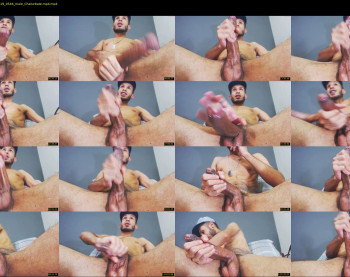 1bigmonsterdick