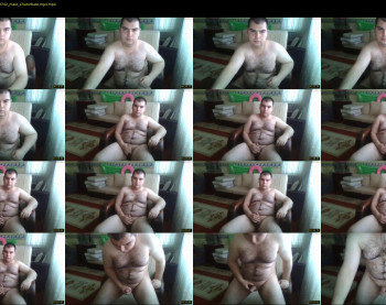 1turkishman