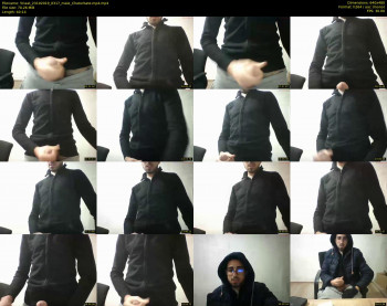 5riaat