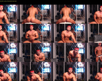_hasan_muscle_