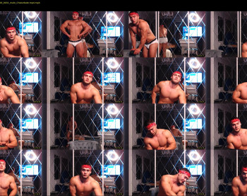 _hasan_muscle_