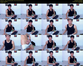 _isaacc