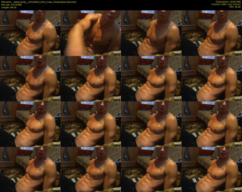_sweet_body_