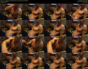 _sweet_body_