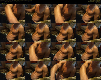 _sweet_body_