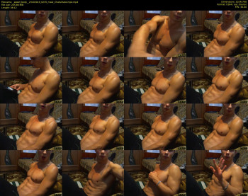 _sweet_body_