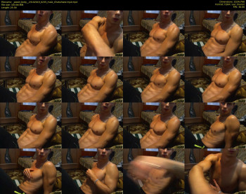 _sweet_body_