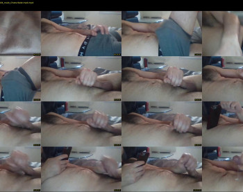 aaron0222
