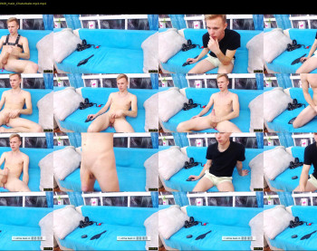 aaronbigdck