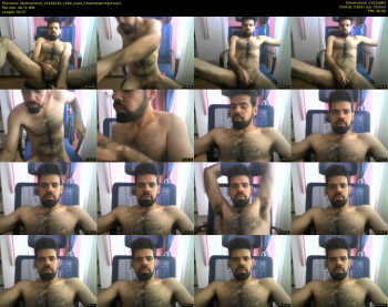 abdmohamd