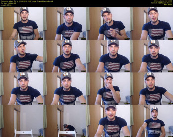 adam_for_u