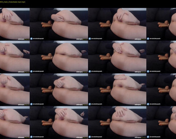 aidenpeach