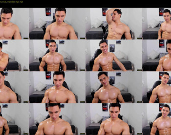 alan_vidal
