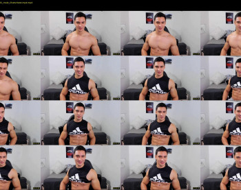 alan_vidal