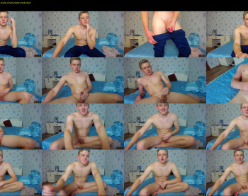 alen__1