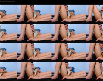 alexislovers