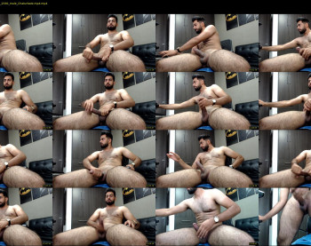 amirmustafa2