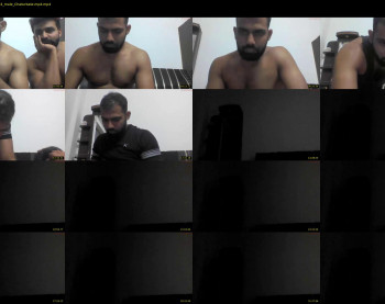 amit6199