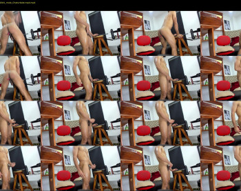 andrew_sex_