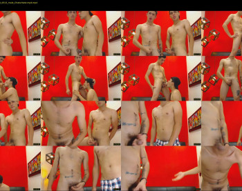 andy_and_tom