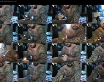 animalpump32