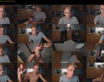 another_jed
