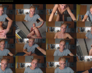 another_jed
