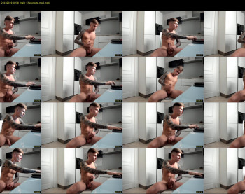 anotherguyonyourscreen