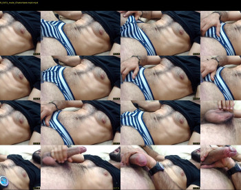 antonywebcam