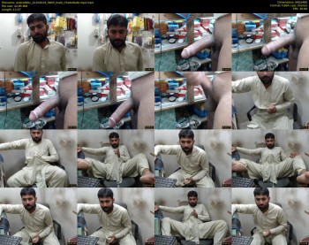 arab10bbc