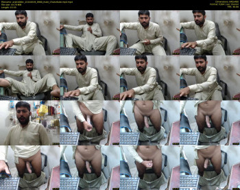 arab10bbc