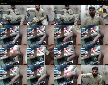 arab10bbc