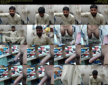arab10bbc
