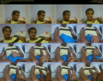 arabianbiggc0ck