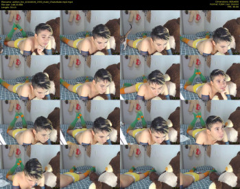 asthon_fox