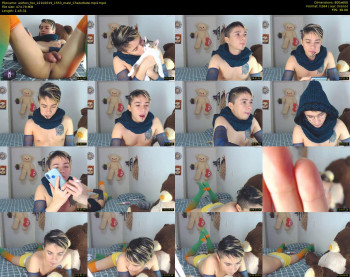 asthon_fox