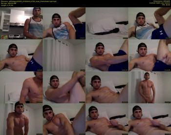 athleteguy55555