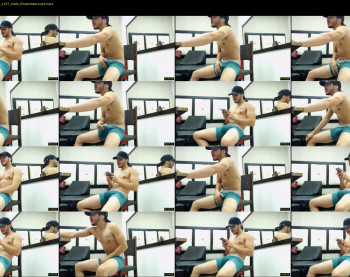axel_big_cock