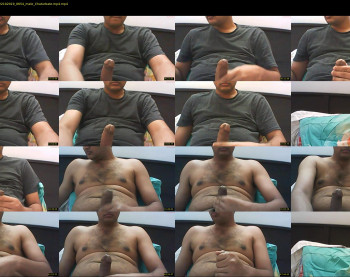 bangalorechutlover123